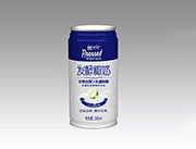 发酵椰奶180ml